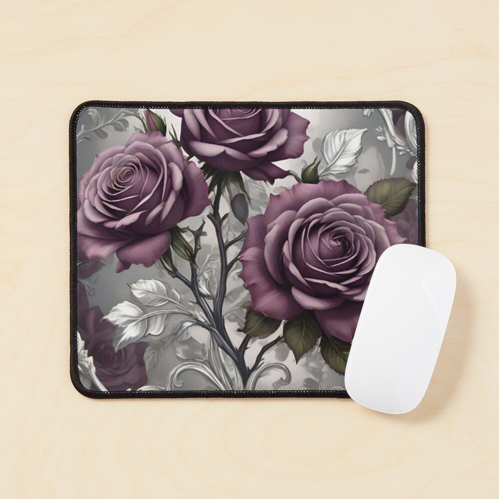 Item preview, Mouse Pad designed and sold by DesignsByPrnces.