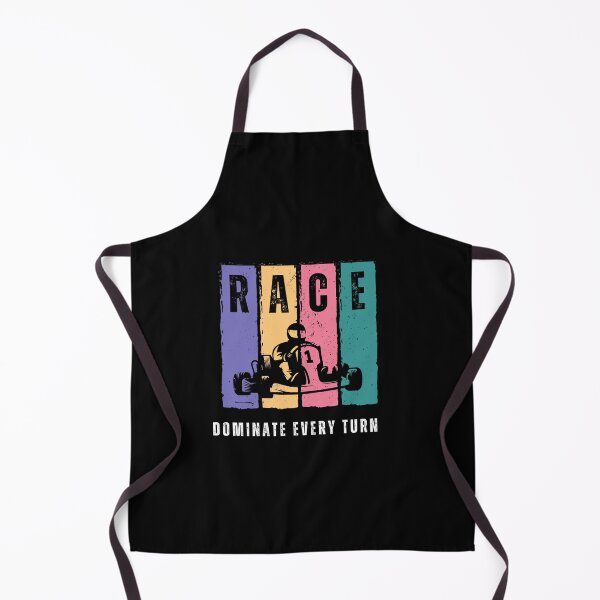 Item preview, The fast car, Speed and Inspiration designed and sold by MJO80.