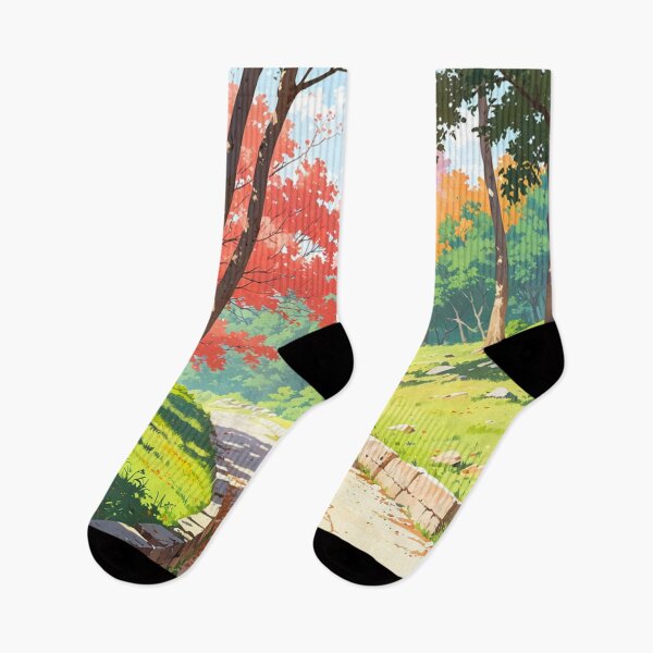 Item preview, Mounds State Park, Indiana designed and sold by Worldscape Wonders.