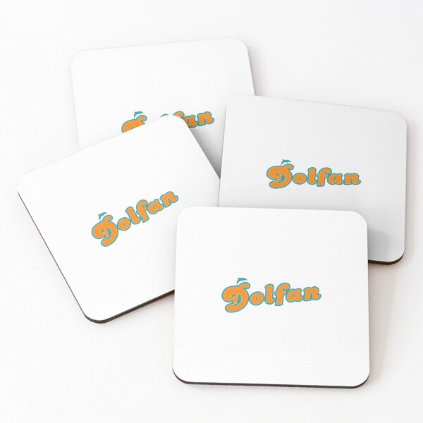 Item preview, Dolfan designed and sold by sabinako.