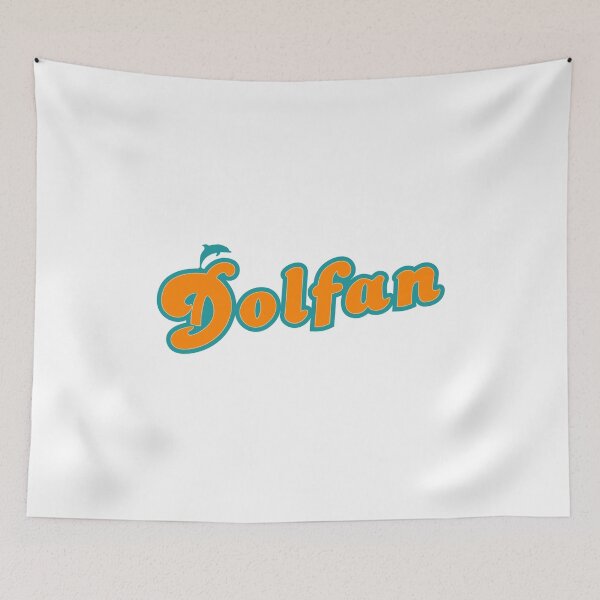 Item preview, Dolfan designed and sold by sabinako.