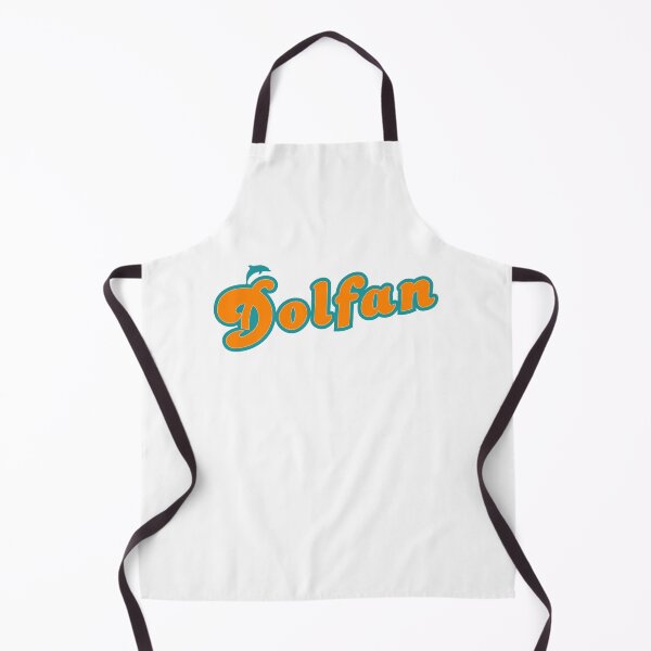 Item preview, Dolfan designed and sold by sabinako.