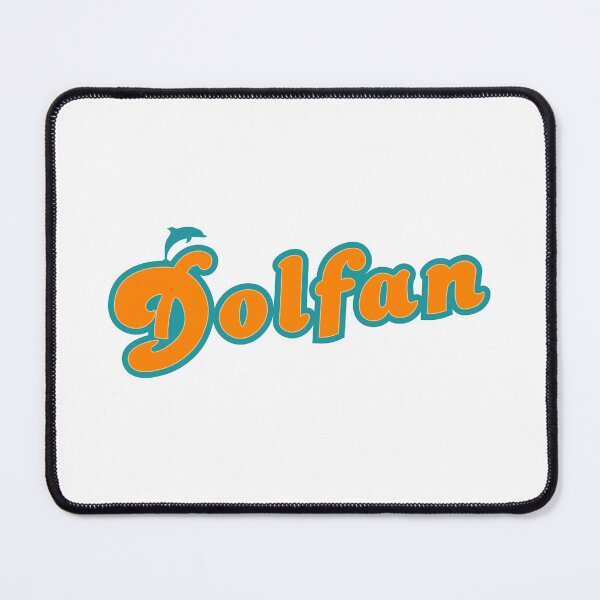 Item preview, Dolfan designed and sold by sabinako.