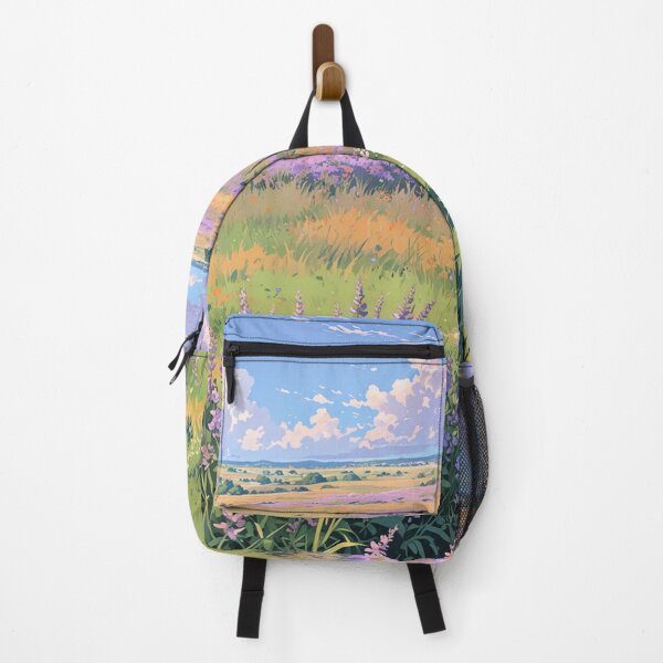 Item preview, Tallgrass Prairie, National Preserve, Iowa designed and sold by Worldscape Wonders.