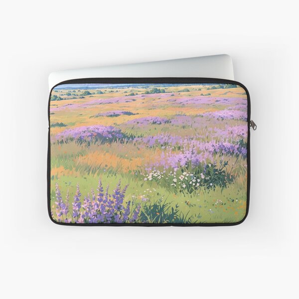 Item preview, Tallgrass Prairie, National Preserve, Iowa designed and sold by Worldscape Wonders.
