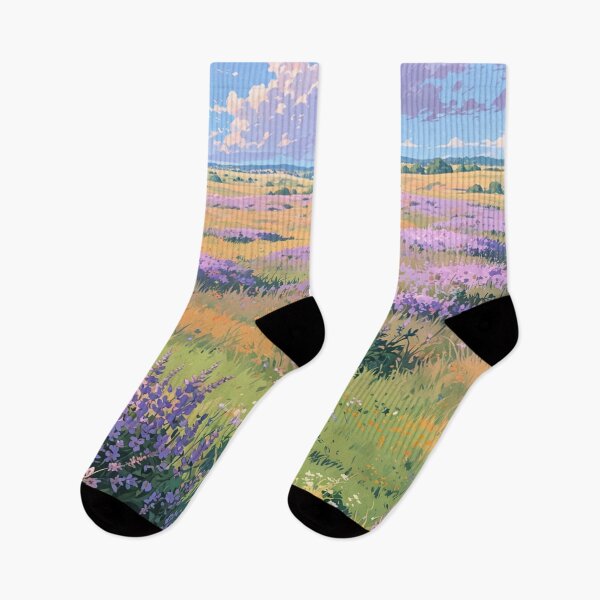 Item preview, Tallgrass Prairie, National Preserve, Iowa designed and sold by Worldscape Wonders.