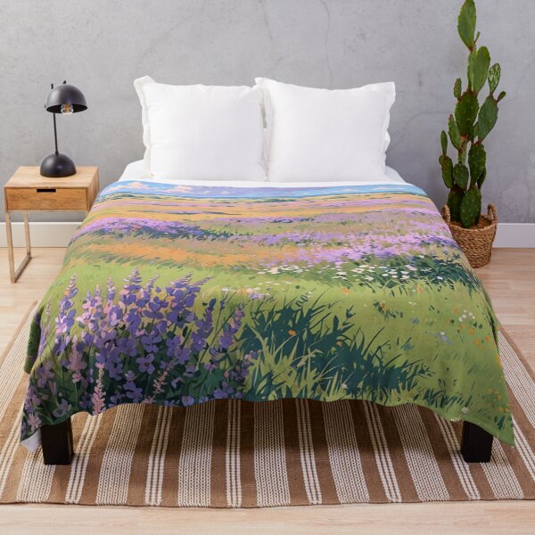 Item preview, Tallgrass Prairie, National Preserve, Iowa designed and sold by Worldscape Wonders.