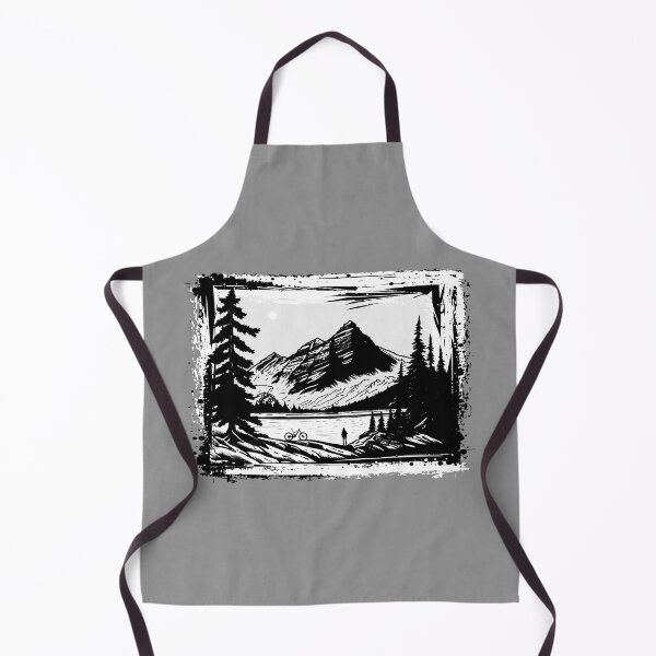 Item preview, MTB and Travel. Trail Trek Tours designed and sold by tabemisa.