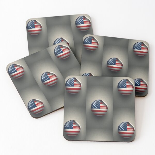 Item preview, A Symbolic Representation designed and sold by PTB-SHOP.