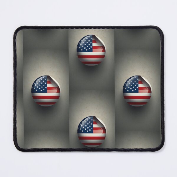 Item preview, A Symbolic Representation designed and sold by PTB-SHOP.