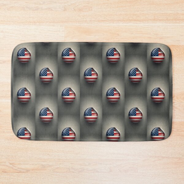 Item preview, A Symbolic Representation designed and sold by PTB-SHOP.
