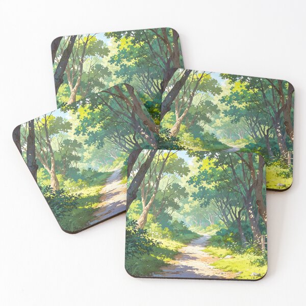 Item preview, Creole Nature Trail, Louisiana designed and sold by Worldscape Wonders.