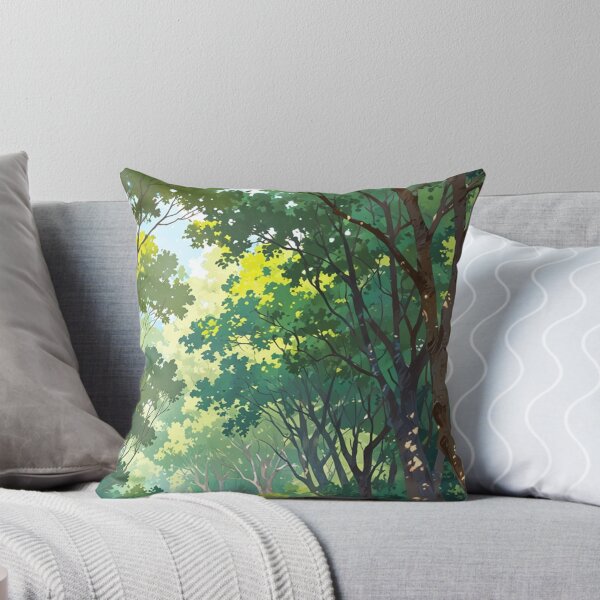 Item preview, Creole Nature Trail, Louisiana designed and sold by Worldscape Wonders.