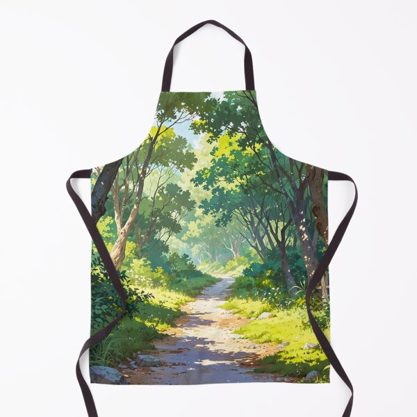 Item preview, Creole Nature Trail, Louisiana designed and sold by Worldscape Wonders.