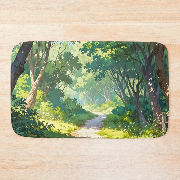 Item preview, Creole Nature Trail, Louisiana designed and sold by Worldscape Wonders.