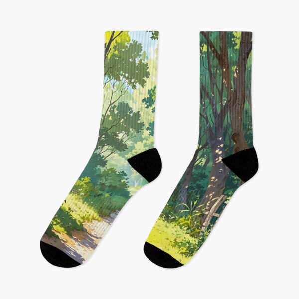 Item preview, Creole Nature Trail, Louisiana designed and sold by Worldscape Wonders.