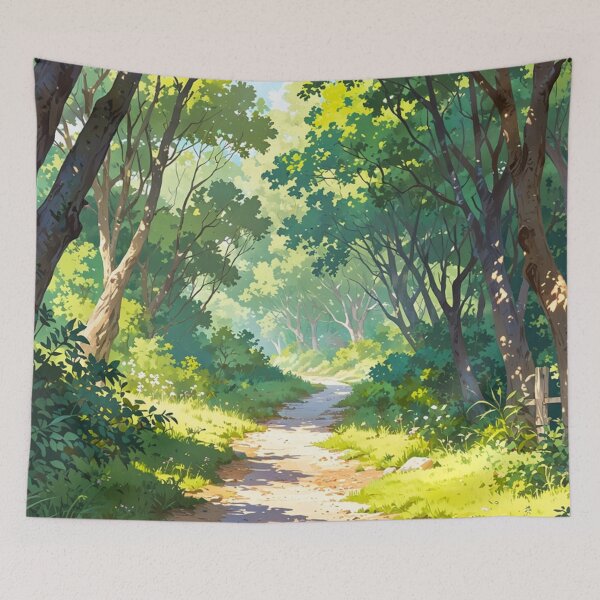 Item preview, Creole Nature Trail, Louisiana designed and sold by Worldscape Wonders.