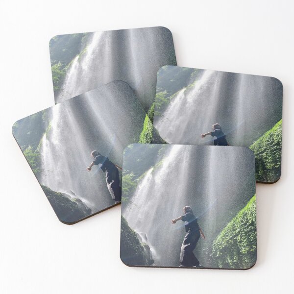 Item preview, dancing on the rocks designed and sold by AlenaKossz.