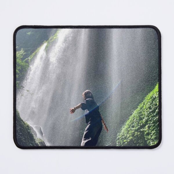 Item preview, dancing on the rocks designed and sold by AlenaKossz.