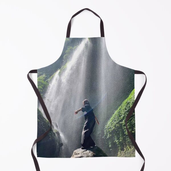 Item preview, dancing on the rocks designed and sold by AlenaKossz.