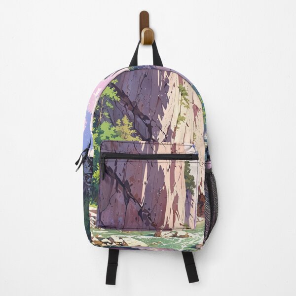 Item preview, Big South Fork, National River, Tennessee-Kentucky designed and sold by Worldscape Wonders.