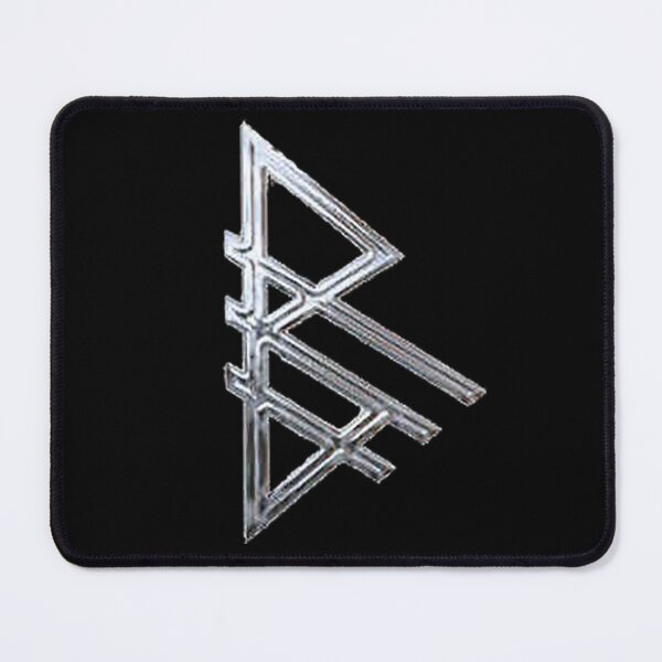 Item preview, Blutengel designed and sold by TRIPT.