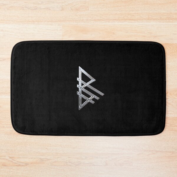 Item preview, Blutengel designed and sold by TRIPT.