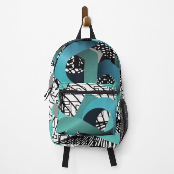 Item preview, limited time only designed and sold by Khadija406.