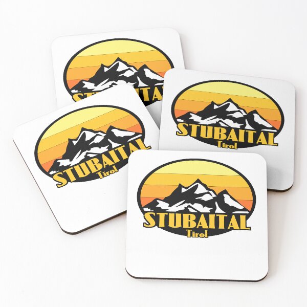 Item preview, Stubai Valley designed and sold by blankshirt.