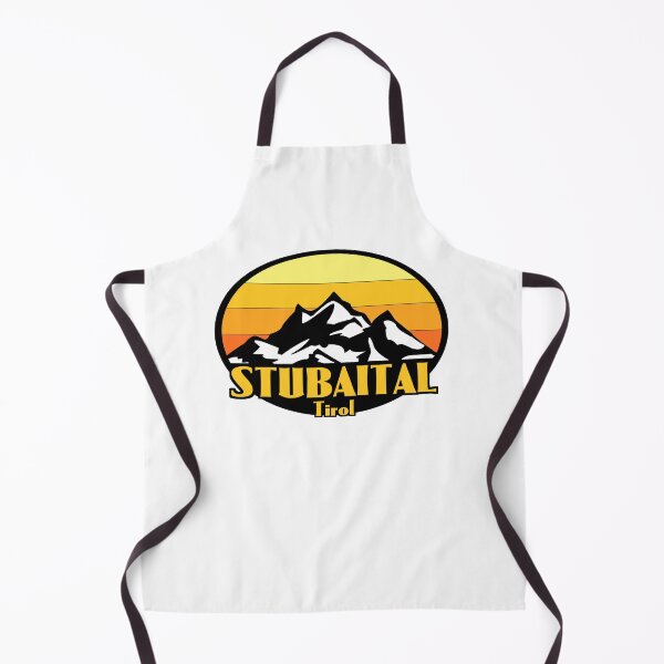 Item preview, Stubai Valley designed and sold by blankshirt.