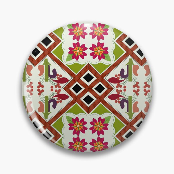 Item preview, block design  designed and sold by mahnoorzafar.