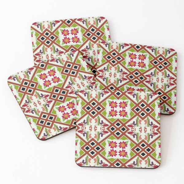 Item preview, block design  designed and sold by mahnoorzafar.