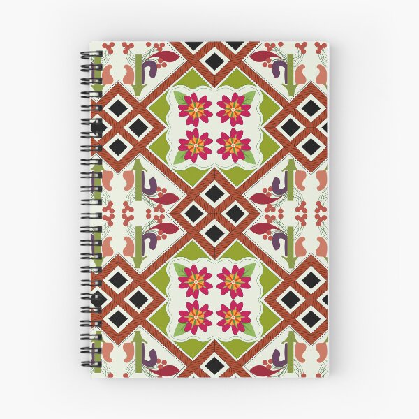 Item preview, block design  designed and sold by mahnoorzafar.