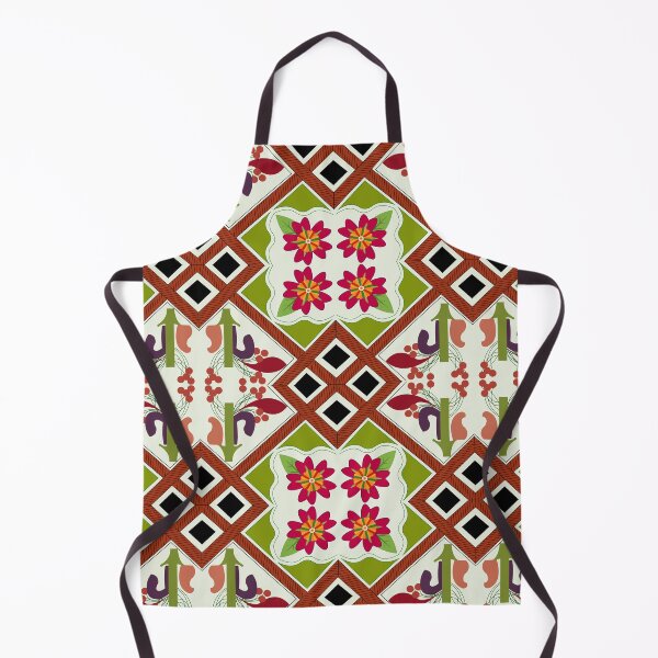 Item preview, block design designed and sold by mahnoorzafar.