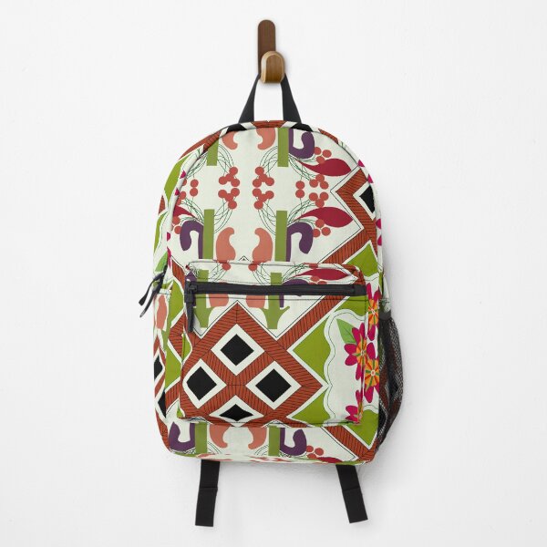 Item preview, block design designed and sold by mahnoorzafar.