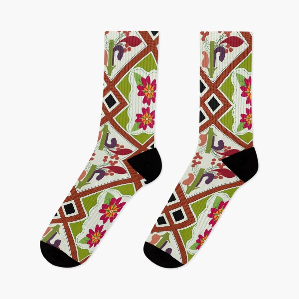 Item preview, block design  designed and sold by mahnoorzafar.