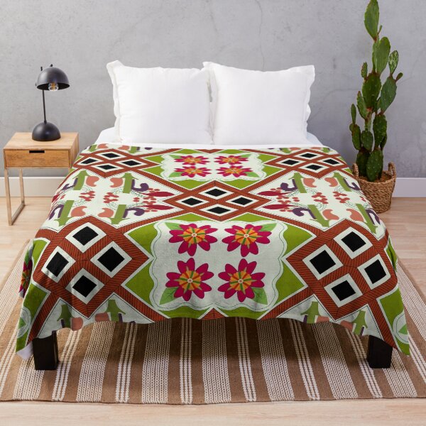 Item preview, block design  designed and sold by mahnoorzafar.