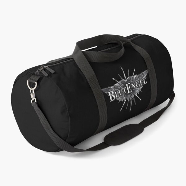 Item preview, Blutengel designed and sold by TRIPT.