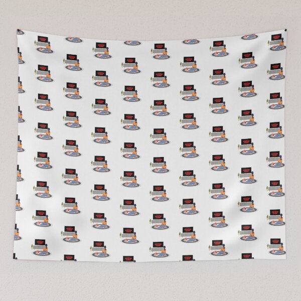 Item preview, Show Time designed and sold by Keepsie Archives by SMA.