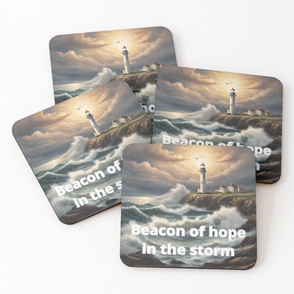 Item preview, Lighthouse designed and sold by TrendyGalaxy.