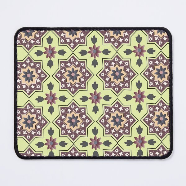 Item preview, block design designed and sold by mahnoorzafar.