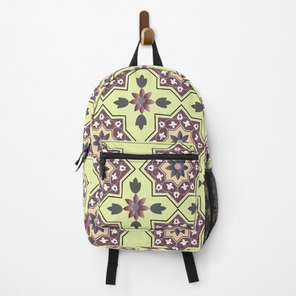 Item preview, block design designed and sold by mahnoorzafar.