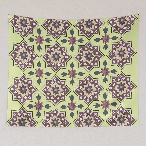 Item preview, block design  designed and sold by mahnoorzafar.