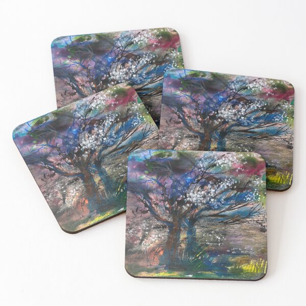 Item preview, twilight designed and sold by Marianna Tankelevich.