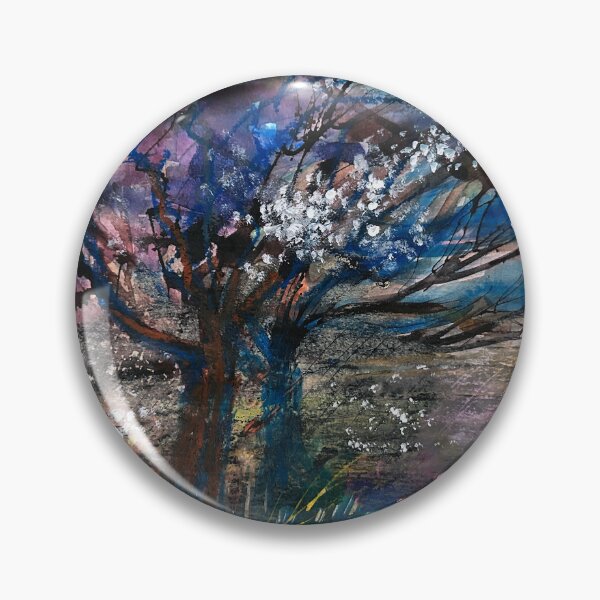Item preview, twilight designed and sold by Marianna Tankelevich.