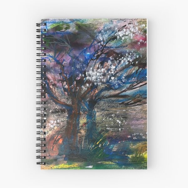 Item preview, twilight designed and sold by Marianna Tankelevich.