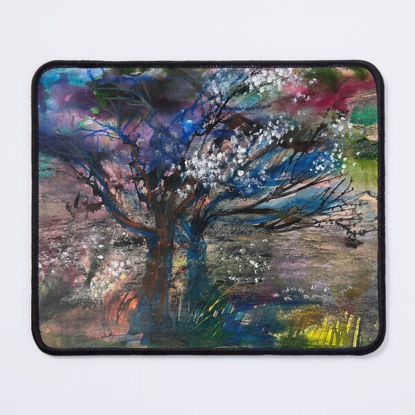 Item preview, twilight designed and sold by Marianna Tankelevich.