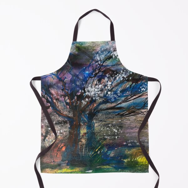 Item preview, twilight designed and sold by Marianna Tankelevich.
