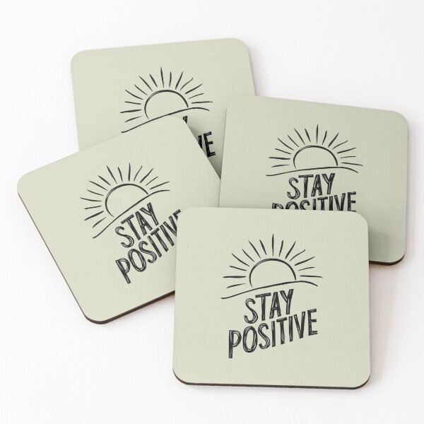 Item preview, Sunrise Positivity designed and sold by DIUMERI.