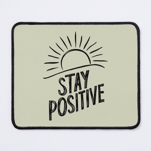 Item preview, Sunrise Positivity designed and sold by DIUMERI.